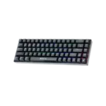 Xtrike Me GK-994W RGB Tri-Mode Wireless Mechanical Gaming Keyboard