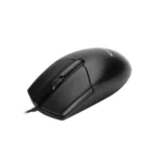 Xtrike Me MK-207 Wired Keyboard & Mouse Combo - Image 2