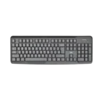Fantech GO K211 Bangla Keyboard