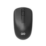 Fantech GO WK894 Wireless Keyboard and Mouse Combo - Image 3