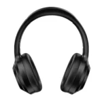 Onikuma GT811 Wireless Bluetooth Headphone - Image 2