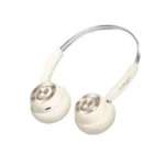 Onikuma GT820 Wireless Gaming Headphone - Image 2