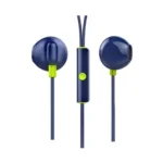 Oraimo Halo Lite In-Ear Wired Earphone