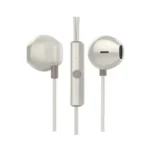 Oraimo Halo Lite In-Ear Wired Earphone - Image 3