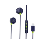 Oraimo Halo Airy OEP-650 Type-C Earphone
