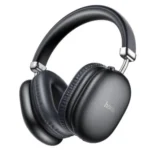 Hoco W35 Max ANC Bluetooth Wireless Headphone