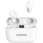 Lenovo HT18 True Wireless Earbuds