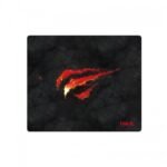 Havit HV-KB501CM 4 in 1 Gaming Combo - Image 4