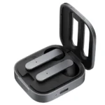 IMILAB IMIKI MT1 TWS Bluetooth Earbuds - Image 2
