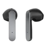 IMILAB IMIKI MT1 TWS Bluetooth Earbuds - Image 3