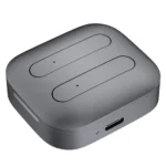 IMILAB IMIKI MT1 TWS Bluetooth Earbuds - Image 4
