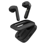 IMILAB IMIKI MT1 TWS Bluetooth Earbuds - Image 5