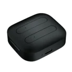 IMILAB IMIKI MT1 TWS Bluetooth Earbuds - Image 6