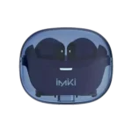 Imilab IMIKI T14 SE ANC TWS Bluetooth Earbuds