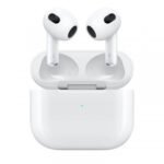 Joyroom JR-T03S Plus TWS Bluetooth Earbuds