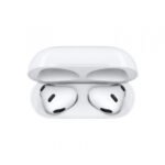 Joyroom JR-T03S Plus TWS Bluetooth Earbuds - Image 2