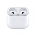 Joyroom JR-T03S Plus TWS Bluetooth Earbuds - Image 3