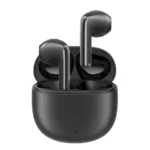 Joyroom Funpods Series JR-FB1 True Wireless Earbuds