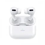Joyroom JR-T03s Pro Max TWS Bluetooth Earbuds - Image 3