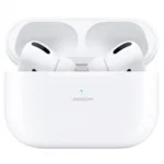 Joyroom JR-T03s Pro Max TWS Bluetooth Earbuds