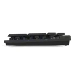 Fantech Shikari K515 Gaming Keyboard - Image 2