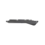 Xtrike Me KB-303 Wireless Keyboard - Image 2