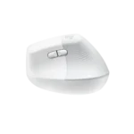 Logitech Ergo Series Lift Vertical Ergonomic Mouse - Image 4