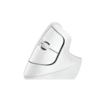 Logitech Ergo Series Lift Vertical Ergonomic Mouse - Image 5