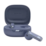 JBL Live Flex ANC True Wireless Earbuds