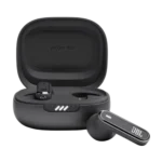 JBL Live Flex ANC True Wireless Earbuds - Image 2