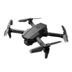 LSRC -LS-XT6 -Pocket -4K -Camera -Toy -Drone