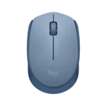 Logitech M171 Wireless Nano-receiver Mouse - Image 5