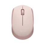 Logitech M171 Wireless Nano-receiver Mouse - Image 6