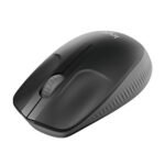 Logitech M190 Wireless Mouse - Image 3