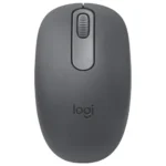 Logitech M196 Bluetooth Mouse - Image 2