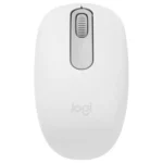 Logitech M196 Bluetooth Mouse - Image 3