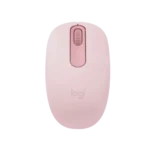 Logitech M196 Bluetooth Mouse - Image 4