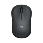 Logitech M221 Silent Wireless Mouse