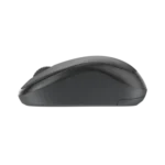 Logitech M240 Silent Bluetooth mouse - Image 2