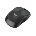 Logitech M240 Silent Bluetooth mouse - Image 3