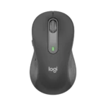 Logitech Signature M650 Wireless Mouse
