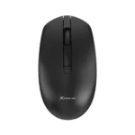 Xtrike Me MK-307 Wireless Keyboard & Mouse Combo - Image 3