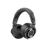 OneOdio Monitor 60 Professional Wired Headphone