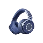 OneOdio Monitor 60 Professional Wired Headphone - Image 2