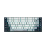 Rapoo MT510PRO Multi-Mode Backlit Mechanical Keyboard