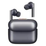 Oraimo FreePods Pro+ Hybrid ANC TWS Earbuds - Image 2