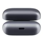 Oraimo FreePods Pro+ Hybrid ANC TWS Earbuds - Image 3