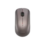 PROLiNK PMB8001 Bluetooth Wireless Optical Mouse