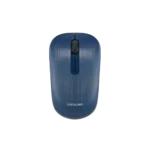 PROLiNK PMW5010 2.4GHz Wireless Nano Optical Mouse - Image 2