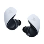 Sony PlayStation PULSE Explore Wireless Earbuds - Image 2